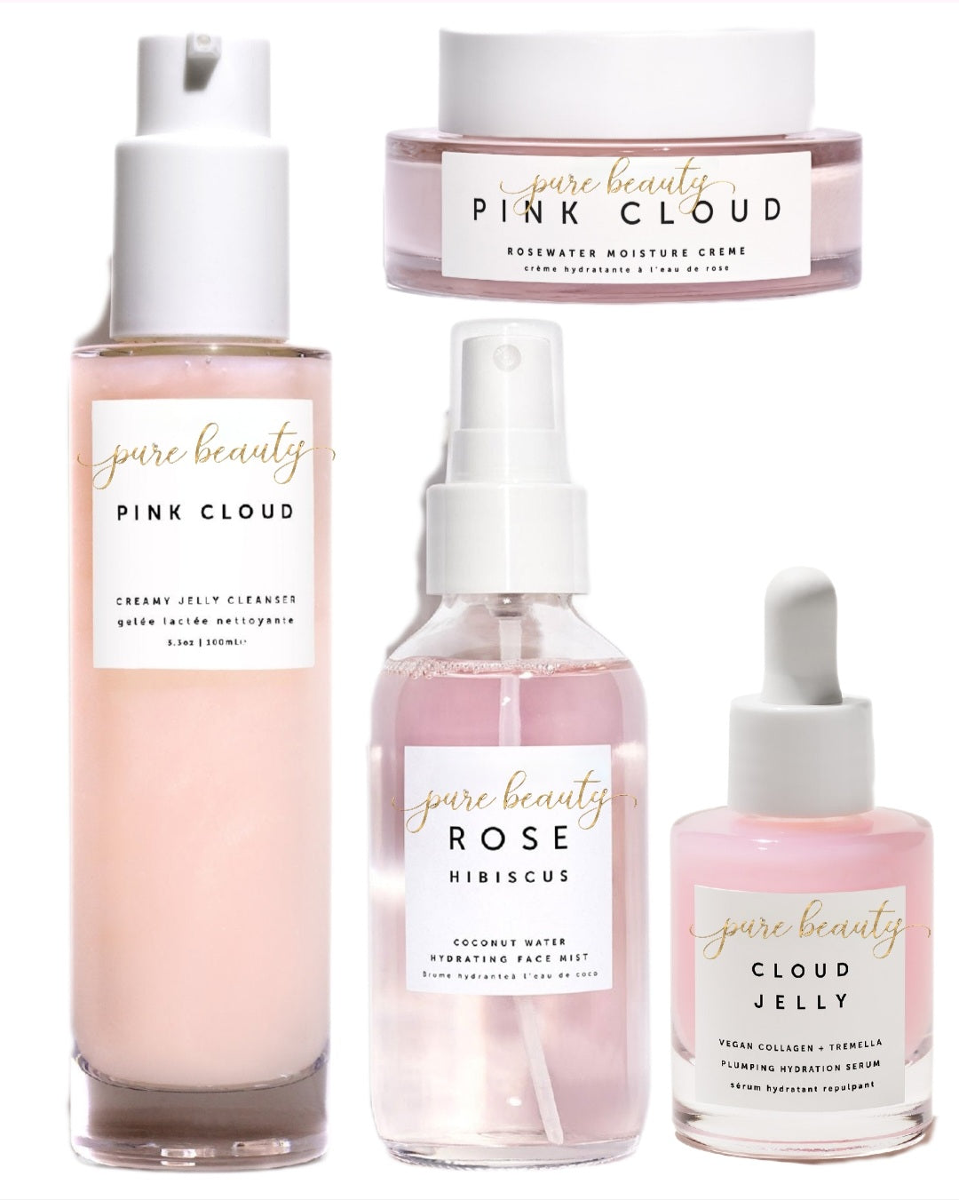 Bundle and Save!